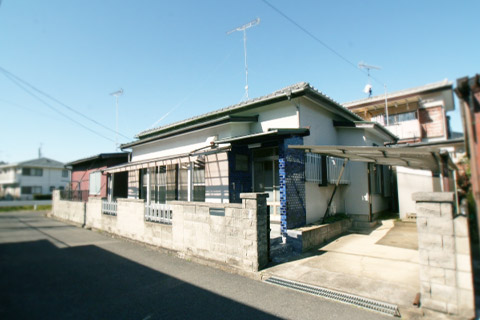 見守り調査の調査事例