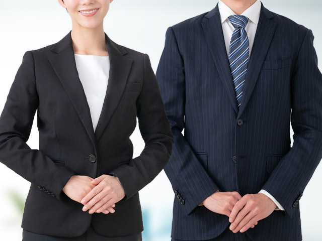 慰謝料請求の不安も全力サポート